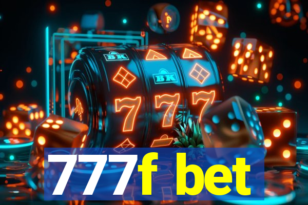 777f bet